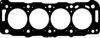 ELRING 075.860 Gasket, cylinder head